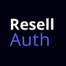 ResellAuth • Full Time