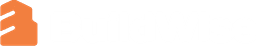 BuildWise Logo